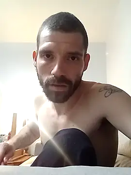 Snapshot of RuleMasterX chatting on 9, 11, 2025 RuleMasterX online show from 9, 11, 2025