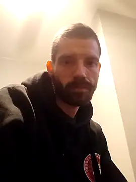 Snapshot of RuleMasterX chatting on 17, 11, 2025 RuleMasterX online show from 17, 11, 2025