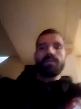 Snapshot of RuleMasterX chatting on 20, 11, 2025 RuleMasterX online show from 20, 11, 2025