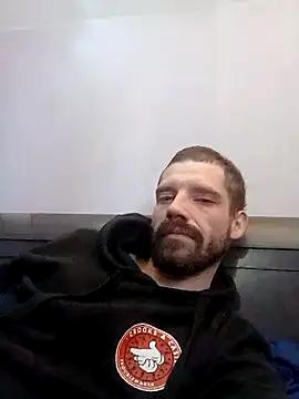 Snapshot of RuleMasterX chatting on 22, 11, 2025 RuleMasterX online show from 22, 11, 2025