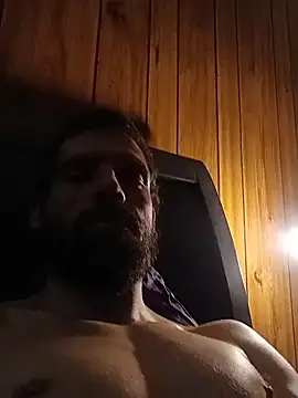 Snapshot of RuleMasterX chatting on 19, 12, 2025 RuleMasterX online show from 19, 12, 2025