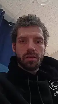 Snapshot of RuleMasterX chatting on 31, 1, 2026 RuleMasterX online show from 31, 1, 2026