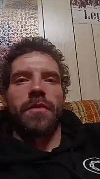 Snapshot of RuleMasterX chatting on 5, 2, 2026 RuleMasterX online show from 5, 2, 2026