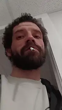 Snapshot of RuleMasterX chatting on 20, 2, 2026 RuleMasterX online show from 20, 2, 2026