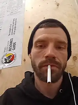 Snapshot of RuleMasterX chatting on 18, 3, 2026 RuleMasterX online show from 18, 3, 2026