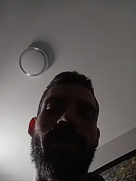 Snapshot of RuleMasterX chatting on 2, 4, 2026 RuleMasterX online show from 2, 4, 2026