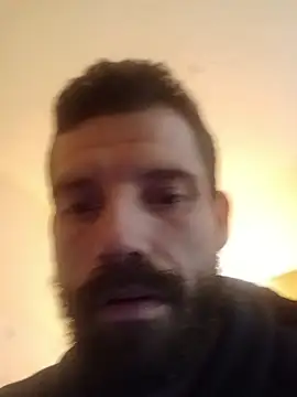 Snapshot of RuleMasterX chatting on 16, 4, 2026 RuleMasterX online show from 16, 4, 2026