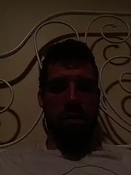 Snapshot of RuleMasterX chatting on 24, 4, 2026 RuleMasterX online show from 24, 4, 2026