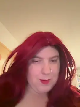 Sexy Little SlutAriel online show from 7, 11, 2025