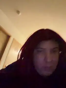 Sexy Little SlutAriel online show from 15, 4, 2026