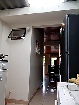 sebasxx97 online show from 20, 3, 2025