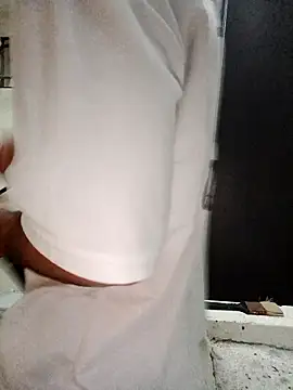 sebasxx97 online show from 16, 11, 2025