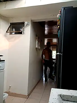 sebasxx97 online show from 21, 11, 2025