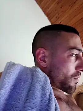 sebasxx97 online show from 13, 12, 2025