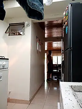 sebasxx97 online show from 14, 1, 2026