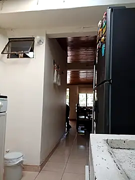 sebasxx97 online show from 10, 2, 2026