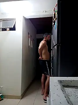 sebasxx97 online show from 6, 3, 2026