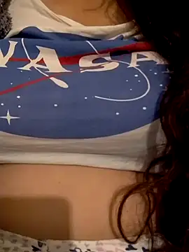 Zanoba-16 online show from 17, 12, 2025