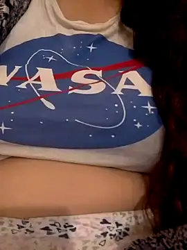 Zanoba-16 online show from 23, 12, 2025