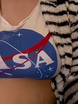 Zanoba-16 online show from 7, 3, 2026