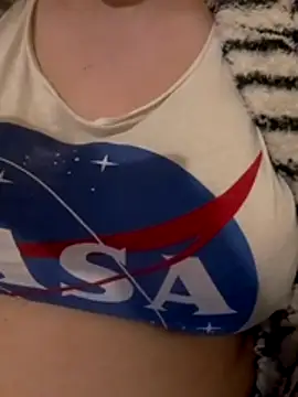 Zanoba-16 online show from 11, 3, 2026