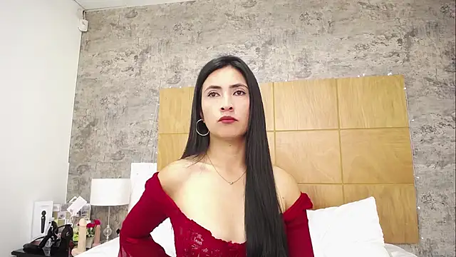 JainaRogers online show from 27, 9, 2025