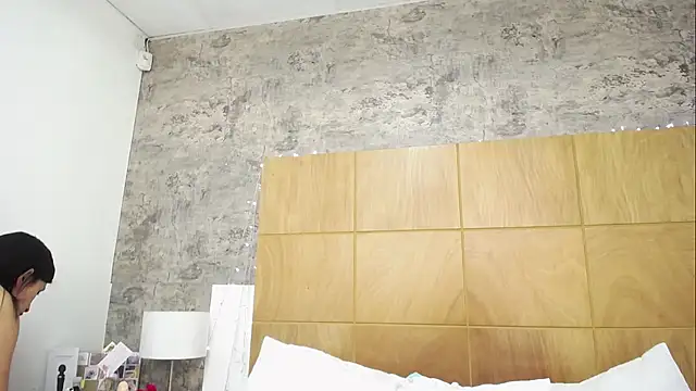 JainaRogers online show from 3, 10, 2025