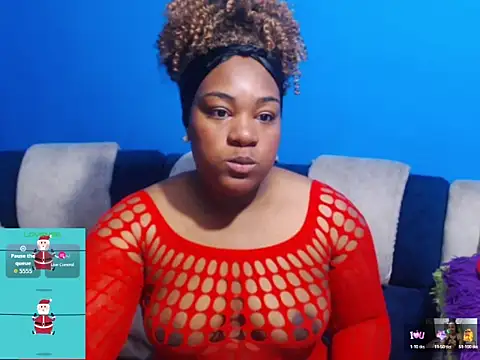 the pearl199 online show from 14, 12, 2025