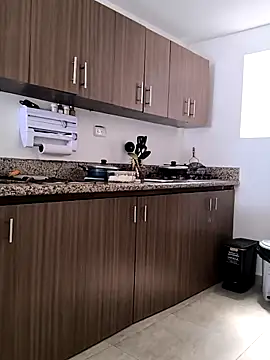 RachellGraham online show from 29, 1, 2025