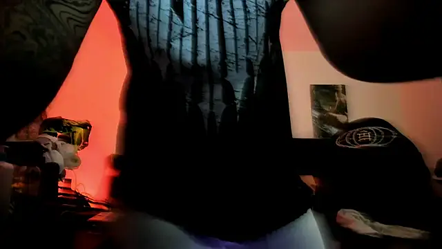 Sisoyalejo420 online show from 1, 11, 2025