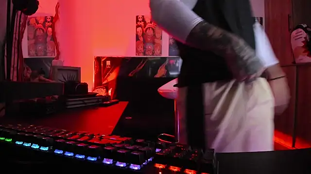 Snapshot of Sisoyalejo420 chatting on 11, 1, 2026 Sisoyalejo420 online show from 11, 1, 2026