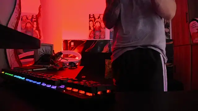 Snapshot of Sisoyalejo420 chatting on 13, 1, 2026 Sisoyalejo420 online show from 13, 1, 2026