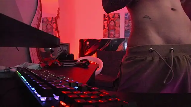 Snapshot of Sisoyalejo420 chatting on 15, 1, 2026 Sisoyalejo420 online show from 15, 1, 2026