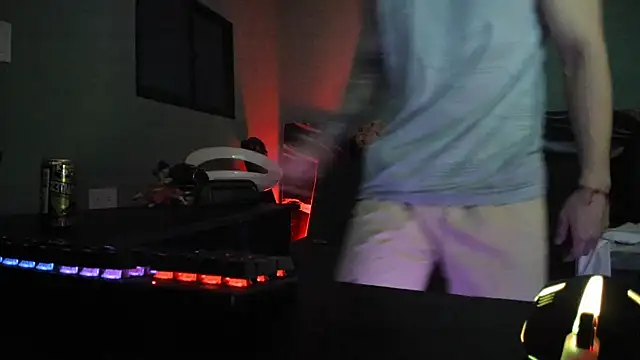 Snapshot of Sisoyalejo420 chatting on 3, 2, 2026 Sisoyalejo420 online show from 3, 2, 2026