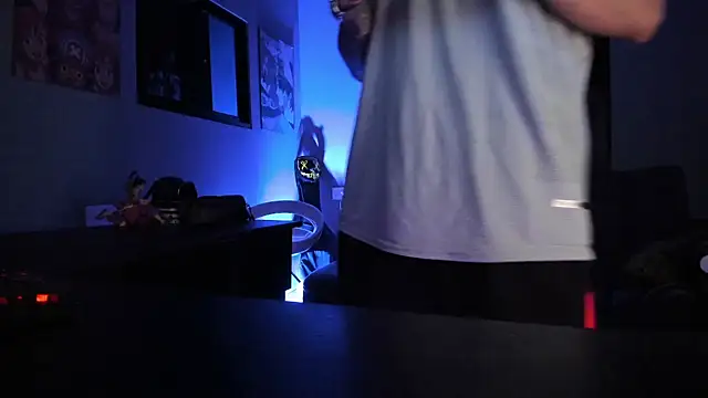 Snapshot of Sisoyalejo420 chatting on 7, 2, 2026 Sisoyalejo420 online show from 7, 2, 2026