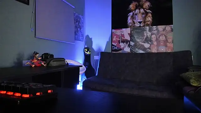 Snapshot of Sisoyalejo420 chatting on 14, 2, 2026 Sisoyalejo420 online show from 14, 2, 2026