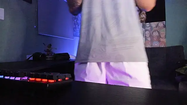 Snapshot of Sisoyalejo420 chatting on 21, 2, 2026 Sisoyalejo420 online show from 21, 2, 2026