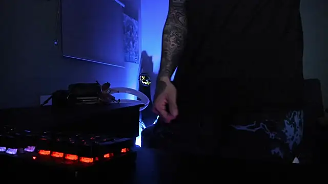 Snapshot of Sisoyalejo420 chatting on 25, 2, 2026 Sisoyalejo420 online show from 25, 2, 2026