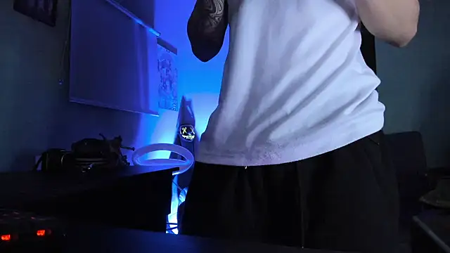 Snapshot of Sisoyalejo420 chatting on 26, 2, 2026 Sisoyalejo420 online show from 26, 2, 2026