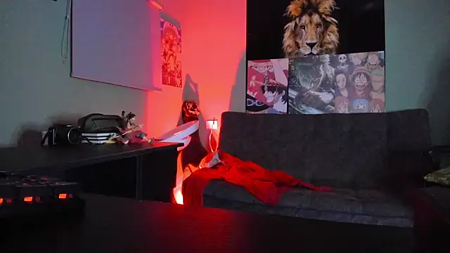 Snapshot of Sisoyalejo420 chatting on 27, 2, 2026 Sisoyalejo420 online show from 27, 2, 2026