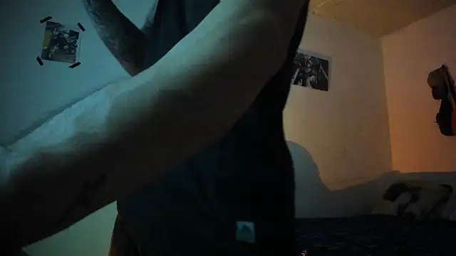 Snapshot of Sisoyalejo420 chatting on 4, 3, 2026 Sisoyalejo420 online show from 4, 3, 2026