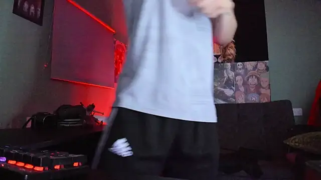 Snapshot of Sisoyalejo420 chatting on 5, 3, 2026 Sisoyalejo420 online show from 5, 3, 2026