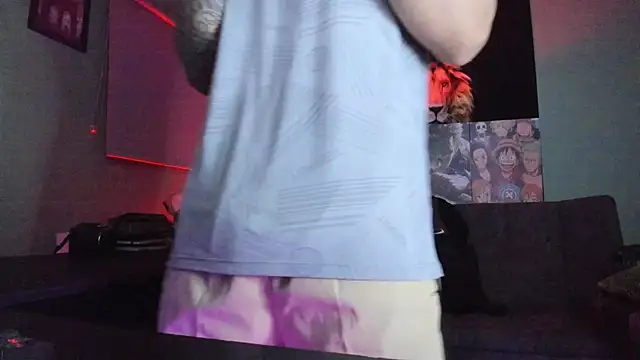 Snapshot of Sisoyalejo420 chatting on 14, 3, 2026 Sisoyalejo420 online show from 14, 3, 2026