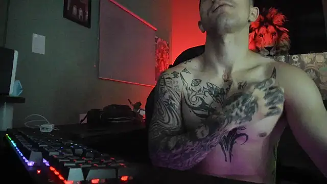 Snapshot of Sisoyalejo420 chatting on 15, 3, 2026 Sisoyalejo420 online show from 15, 3, 2026