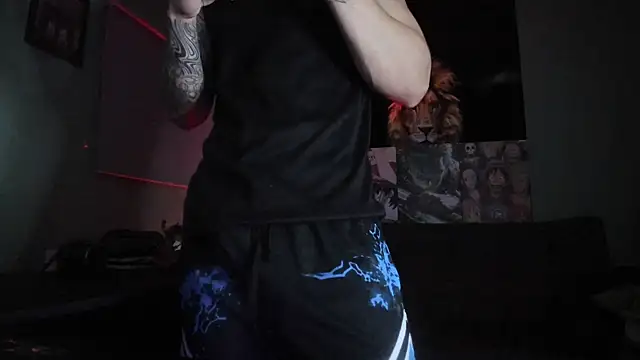 Snapshot of Sisoyalejo420 chatting on 16, 3, 2026 Sisoyalejo420 online show from 16, 3, 2026