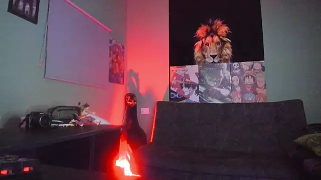 Snapshot of Sisoyalejo420 chatting on 20, 3, 2026 Sisoyalejo420 online show from 20, 3, 2026