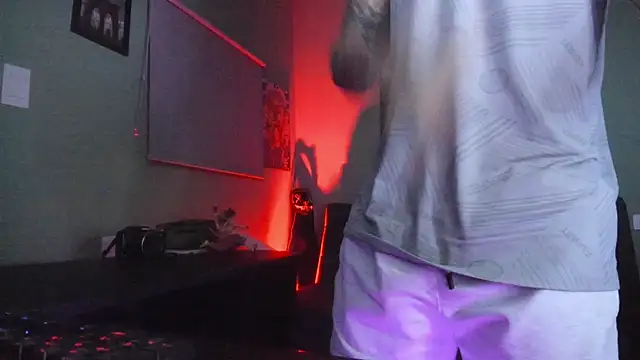 Snapshot of Sisoyalejo420 chatting on 21, 3, 2026 Sisoyalejo420 online show from 21, 3, 2026