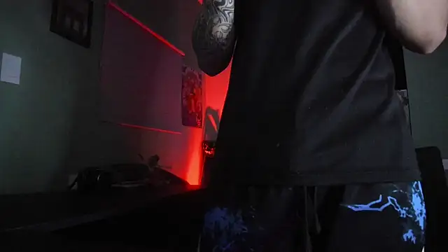 Snapshot of Sisoyalejo420 chatting on 24, 3, 2026 Sisoyalejo420 online show from 24, 3, 2026