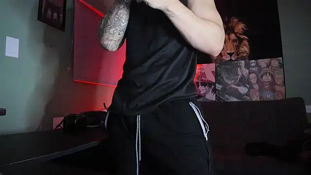 Snapshot of Sisoyalejo420 chatting on 29, 3, 2026 Sisoyalejo420 online show from 29, 3, 2026