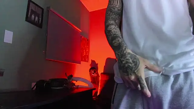 Snapshot of Sisoyalejo420 chatting on 30, 3, 2026 Sisoyalejo420 online show from 30, 3, 2026